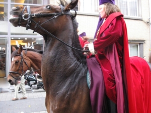 2009 Hanswijkprocessie 090