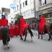 2009 Hanswijkprocessie 091