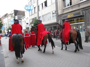 2009 Hanswijkprocessie 091