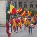 2009 Hanswijkprocessie 092