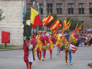 2009 Hanswijkprocessie 092