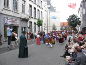 2009 Hanswijkprocessie 096