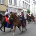 2009 Hanswijkprocessie 102