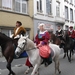 2009 Hanswijkprocessie 103