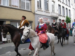 2009 Hanswijkprocessie 103