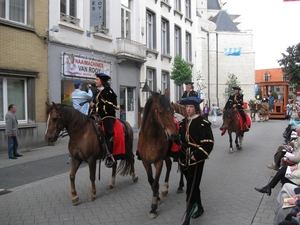 2009 Hanswijkprocessie 104