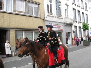 2009 Hanswijkprocessie 105