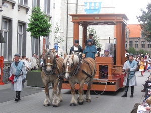 2009 Hanswijkprocessie 106