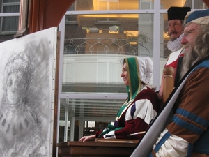 2009 Hanswijkprocessie 108