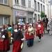 2009 Hanswijkprocessie 114