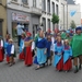 2009 Hanswijkprocessie 118