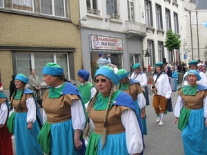 2009 Hanswijkprocessie 119