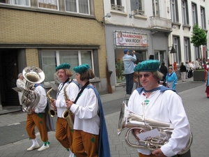 2009 Hanswijkprocessie 120
