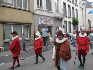 2009 Hanswijkprocessie 122