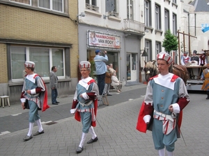 2009 Hanswijkprocessie 123