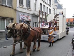 2009 Hanswijkprocessie 124