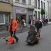 2009 Hanswijkprocessie 126