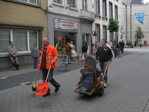 2009 Hanswijkprocessie 126