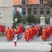 2009 Hanswijkprocessie 127