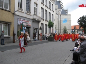 2009 Hanswijkprocessie 128