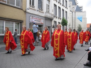 2009 Hanswijkprocessie 129