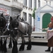 2009 Hanswijkprocessie 131