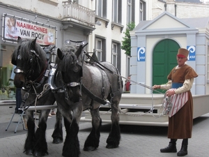 2009 Hanswijkprocessie 131