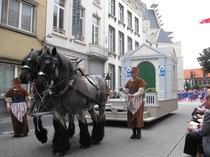 2009 Hanswijkprocessie 132
