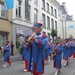 2009 Hanswijkprocessie 135