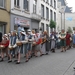 2009 Hanswijkprocessie 137