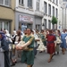 2009 Hanswijkprocessie 138