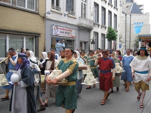 2009 Hanswijkprocessie 138