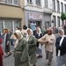 2009 Hanswijkprocessie 139