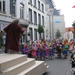 2009 Hanswijkprocessie 141