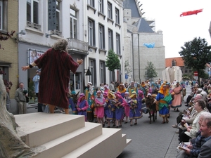 2009 Hanswijkprocessie 141