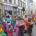 2009 Hanswijkprocessie 143