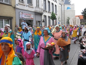 2009 Hanswijkprocessie 143