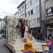 2009 Hanswijkprocessie 144