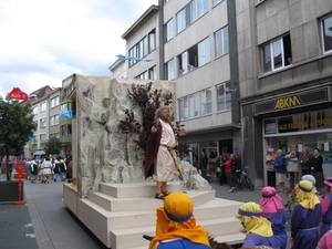 2009 Hanswijkprocessie 144