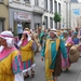 2009 Hanswijkprocessie 145