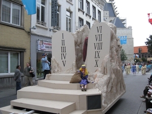 2009 Hanswijkprocessie 148