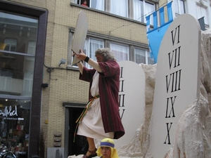 2009 Hanswijkprocessie 149