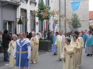 2009 Hanswijkprocessie 151