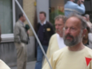 2009 Hanswijkprocessie 152