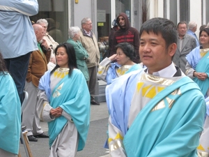 2009 Hanswijkprocessie 153