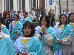 2009 Hanswijkprocessie 154