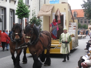 2009 Hanswijkprocessie 155