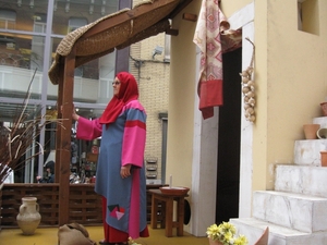 2009 Hanswijkprocessie 156