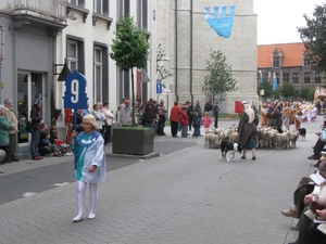 2009 Hanswijkprocessie 157