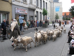 2009 Hanswijkprocessie 159